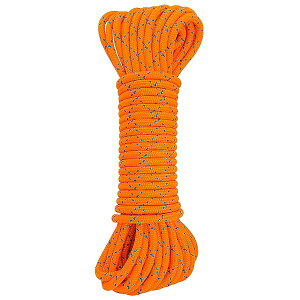 �y���������zGM CLIMBING UIAA CE �F�� 8mm �A�N�Z�T���[�R�[�h �_�u���u���[�h�\�� �v���[�W�b�N