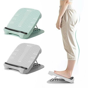 �y���������zPROIRON�X�g���b�`�{�[�h �A�L���X�F�L�΂���� �ӂ���͂� �X�g���b�`�{�[�h ��