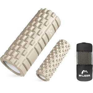 �y���������z�t�H�[�����[���[ 2�Z�b�g�i33cm�E30cm�j �ؖ������[�X �ʉ��O���b�h�^�C�v �S