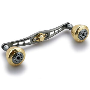 �y���������zHEIGHTEN 120mm �x�C�g ���[�� �n���h�� �V�}�m �_�C�� �A�u�K���V�A �ʗp �x�C�g��