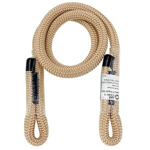 �y���������zGM CLIMBING 8mm VT �v���[�W�b�N���[�v �q�b�`�R�[�h �A�[�{���X�g �c���[�N���C�~
