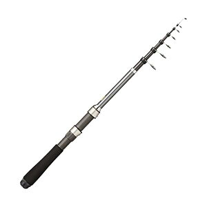 �y���������z�V�}�m(SHIMANO) �X�s�j���O/�x�C�g���p ���b�h 17 �z���f�[�p�b�N(�h�g�� �D) 30 210