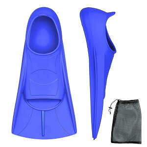 �y���������zCOZENTA ���Ђ� �t�B�� ���j �q�� ���K�p �y�� (2XS �u���[ ��)