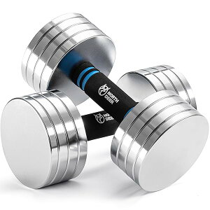 �y���������zNorthdeer �_���x�� �ώ� ���^ �X�`�[���� 2.5kg 3kg 5kg 5.5kg 7.5kg 8kg 10kg �N���[����