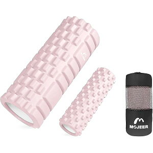 �y���������z�t�H�[�����[���[ 2�Z�b�g�i33cm�E30cm�j �ؖ������[�X �ʉ��O���b�h�^�C�v �S