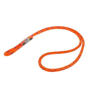 �y���������zGM CLIMBING �_�u���u���[�h 8mm �v���[�W�b�N���[�v �v���[�W�b�N�R�[�h �N���C�~