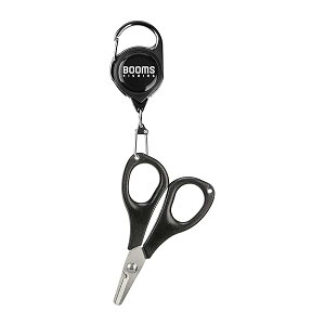 �y���������zBooms Fishing S01 PE���C���J�b�^�[ �ނ� �g�у~��n�T�~ �s���I�����[���t�� �u��