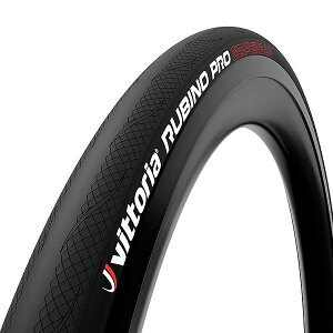 �y���������z�r�b�g���A�iVittoria�j ���r�m�v�� �`���[�u���X���f�B G.2.0700x30c �t���u���b�N