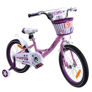 自転車 18インチ女の子」の人気商品一覧・価格比較 - 価格.com