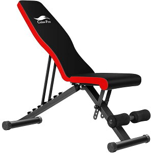 �y���������z�g���[�j���O�x���` �}���`�V�b�g�A�b�v�x���` �܂��� �ω׏d 300kg �t���b�g
