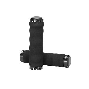 �y���������zYFFSFDC ���]�ԃO���b�v �n���h���O���b�v ����~�� ���a22mm ���E�Z�b�g �X�|���W