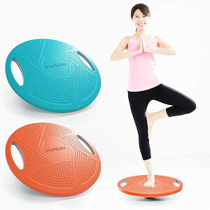 �y���������zPROIRON �o�����X�{�[�h �̊��g���[�j���O �o�����X ��l�p �o�����X �{�[�h �̊�