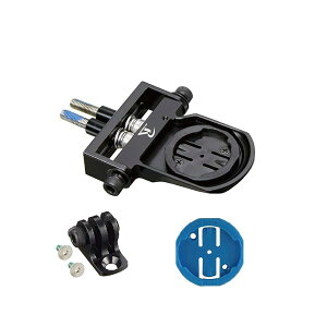 �y���������z[���b�N�}�E���g]wahoo Aero �R���{ �}�E���g �{���g�N�����v �^�C�v M5�{���g CC10-3