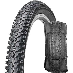 �y���������zMOHEGIA 26�C���` �}�E���e���o�C�N �^�C��: 26×1.95 54-559 MTB �܂��ݎ� �����p ��