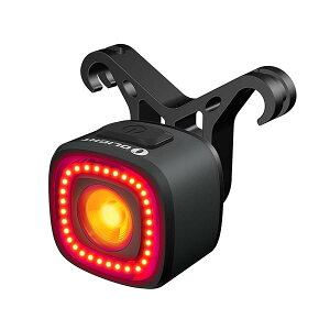 �y���������zOLIGHT(�I�[���C�g) RN120 C ���]�� �e�[�����C�g Type-C�[�d�|�[�g ���A���C�g �T�C