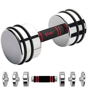 �y���������zNorthdeer �_���x�� �ώ� ���^ �X�`�[���� 15kg (7kg/10kg/12kg/15kg) ?�ʂ̎d�グ �N��