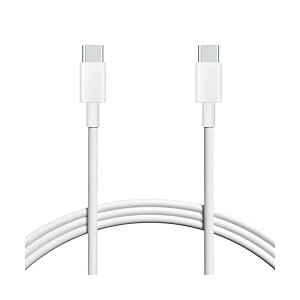 �y���������zUSB Type C to Type C �P�[�u�� 1m 1�{�Z�b�g Popolier�yPD�Ή� 65W/3A�}���[�d �z �^�C�vc
