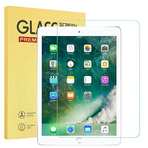 �y���������ziPad 10.2 2019 ��7���� /2020 ��8���� /2021 ��9���� �K���X�t�B���� �ی� ���� 3D �^�b