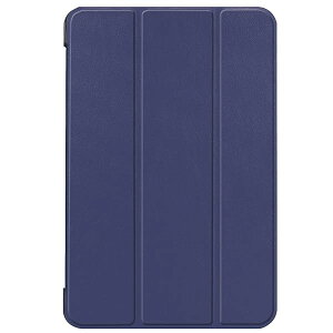 �y���������zDIGNO Tab KYT34 �P�[�X DIGNO Tab �P�[�X DIGNO Tab KYT34 10.1 �C���` �P�[�X DIGNO Tab KC-T304