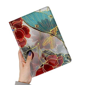 �y���������ziPad9 iPad8 iPad7 iPad 10.2 �C���` �P�[�X �ԕ� Apple pencil ���[�\ �u�b�N�� iPad Air3 iPa
