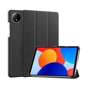 �y���������zFor Redmi Pad SE 4G 8.7inch �P�[�X �J�o�[ Greerass Redmi Pad SE 4G 8.7inch �p�\�t�g TPU �J�o�[