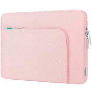 �y���������zLacdo 13�C���` ���b�v�g�b�v�X���[�u�P�[�X �p 13�C���` �V���� MacBook Air M4 A3240 20