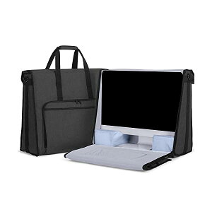 �y���������zDamero imac�p�o�b�O 27�C���` imac �����^�� �g�[�g�o�b�O ���Ӌ@����[�|�P�b�g�t