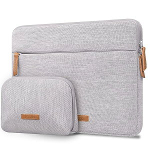 �y���������zLacdo 360°�ی색�b�v�g�b�v�X���[�u�P�[�X �p 13�C���` �V���� MacBook Air M5 A3449 (20