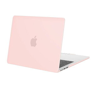 �y���������zMOSISO �Ή��@�� MacBook Air �P�[�X 13�C���` M5 2026 M4 M3 M2�`�b�v 2025-2022���� A3449 A3240