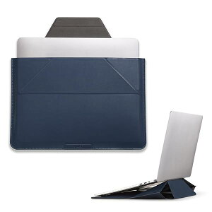 �y���������zMOFT�y�������c�X�z�m�[�g�p�\�R���P�[�X 14�C���` PC�P�[�X �X���[�u�P�[�X �y2