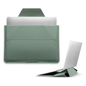 �y���������zMOFT�y�������c�X�z�m�[�g�p�\�R���P�[�X 14�C���` PC�P�[�X �X���[�u�P�[�X �y2