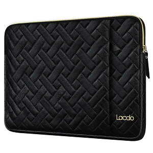 �y���������zLacdo 13�C���` ���b�v�g�b�v�X���[�u�P�[�X �p 13�C���` �V���� MacBook Air M5 A3449 (2