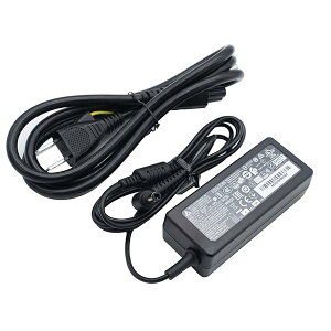 �y���������zDELTA 45W ���� Toshiba �����p ac�A�_�v�^�[ 19V 2.37A �_�C�i�u�b�N dynabook KIRA 19V 2.37A 4