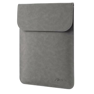 �y���������zAllinside ���^�m�[�gPC�X���[�u 13�`13.3�C���` MacBook Pro 14 (M5/M4/M3/M2/M1) 2021�`2026 / Ma