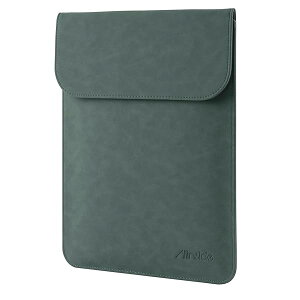 �y���������zAllinside ���^�m�[�gPC�X���[�u 13�`13.3�C���` MacBook Pro 14 (M5/M4/M3/M2/M1) 2021�`2026 / Ma
