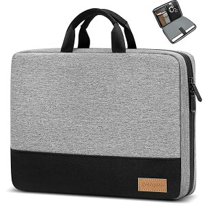 �y���������zbagasin �ϏՌ� �p�\�R���P�[�X 17 17.3�C���` HP Dell Lenovo Asus Notebooks �m�[�gPC�P�[�X