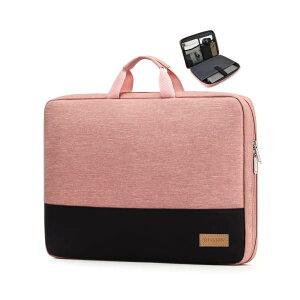 �y���������zbagasin �ϏՌ� �p�\�R���P�[�X 14�C���` MacBook HP Lenovo Dell ASUS Acer Chromebook 14 / HP Str