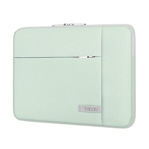 �y���������zLacdo 15.6�C���` �m�[�g�p�\�R�� �X���[�u�P�[�X �R���s���[�^�o�b�O 15.6�C���`