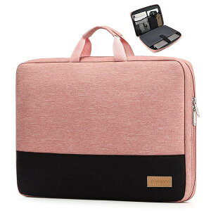 �y���������zbagasin �ϏՌ� �p�\�R���P�[�X 17 17.3�C���` HP Dell Lenovo Asus Notebooks �m�[�gPC�P�[�X