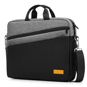 �y���������z[bagasin] �p�\�R���o�b�O 15 15.6 16�C���` �p�\�R���P�[�X �u���[�t�P�[�X pc�o�b�O