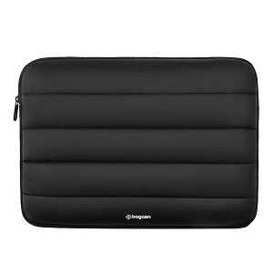 �y���������zbagasin �ϏՌ� �p�\�R���P�[�X�ӂ�ӂ� 15 15.6 16�C���` MacBook HP Dell Lenovo Asus Noteboo