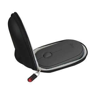�y���������z���W�N�[�� ���C�����X�}�E�X ���� �}�E�X PEBBLE MOUSE2 M350sGR / Pebble M350GR/M355 ��p