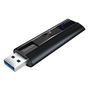 �y���������z�y �T���f�B�X�N �z SanDisk �O�t�� SSD 1TB �X���C�h�� ���{���胂�f��USB3.2Gen1 ��