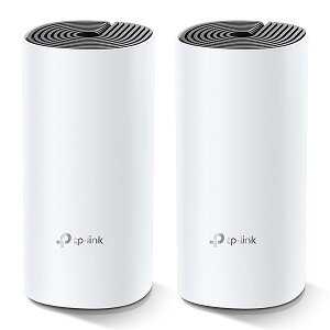 �y���������zTP-Link WiFi ���[�^�[ ���b�V��wifi AC1200 �������[�^�[ 867+300Mbps WiFi5 AC1200 3�N 2��Z