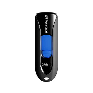 �y���������z�g�����Z���h USB������ 256GB USB 3.1 �X���C�h���y�f�[�^�����\�t�g�����񋟁zPS4