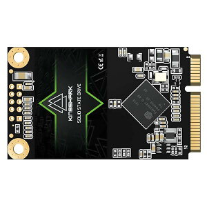 �y���������zKingshark gamer Msata SSD 16GB KINGSHARK APRO�V���[�Y �����^ mSATA Solid State Drive SSD 30 * 50MM 6