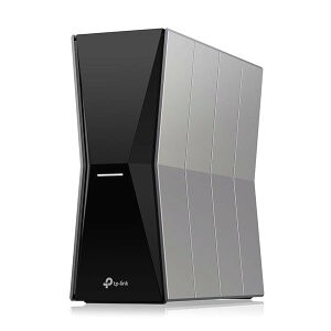 �y���������zTP-Link WiFi 7 ���[�^�[ ����LAN���[�^�[ BE19000 11520Mbps (6GHz) + 5760Mbps (5GHz) + 1376Mbps (2.