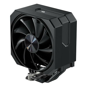 �y���������zupHere CPU�N�[���[ PWM�t�@������ 4�{�q�[�g�p�C�v TDP230W �T�C�h�t���[�^ cpu��p