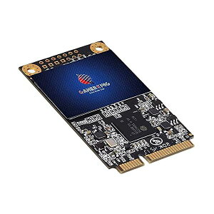 �y���������zGamerKing SSD Msata 1TB SATA III 6Gb/s NGFF �����^ Solid State Drive �n�[�h�h���C�u �����\�n