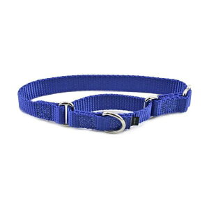�y���������zPetSafe�i�y�b�g�Z�[�t�j���p��� �v���~�A�J���[ ���C�����u���[ P�T�C�Y�i��1